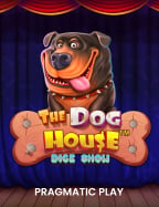 แนะนำ casino ฟรี เครดิต 2021 สนุกสุดเหวี่ยงกับสล็อต