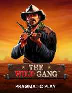 วิธีเล่น casino ฟรี 300 ลุ้นรางวัลกับ PG Slot