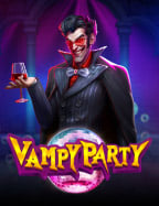 แนะนำ casino ฟรี เครดิต 2022 ที่เล่นง่ายและสนุก