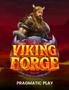 รีวิว casino ฟรี 300slot 48 xo เล่นง่ายกำไรดี