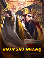 รู้จักกับเว็บ pg ฝาก ถอน ไม่มี ขั้น ต่ํา พร้อมวิธีเล่น