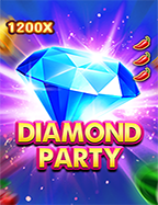 เว็บ pg ทดลอง เล่น เกมสล็อตสุดมันส์ที่ไม่ควรพลาด