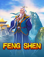 ทำความรู้จัก เว็บ pg เว็บ ตรง เล่นง่ายจ่ายจริง