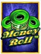 แนะนำเว็บ pgkiss888th สนุกสนานกับเกมสล็อตออนไลน์