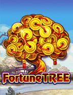 แนะนำเว็บ pg โดยตรง ความสนุกที่ไม่ควรพลาด