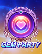 เว็บ pg8889 คา สิ โน ทดลองเล่นเกมสล็อตสุดมันส์