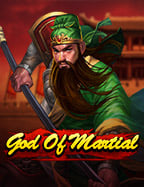 เว็บ pgkiss888th รีวิวสนุก! สล็อตที่คุณไม่ควรพลาด